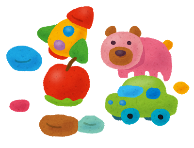 Diy 小学校の頃に使った彫刻刀でどんなものが作れるか考えてみるｗ ケントゥの雑記ブログ