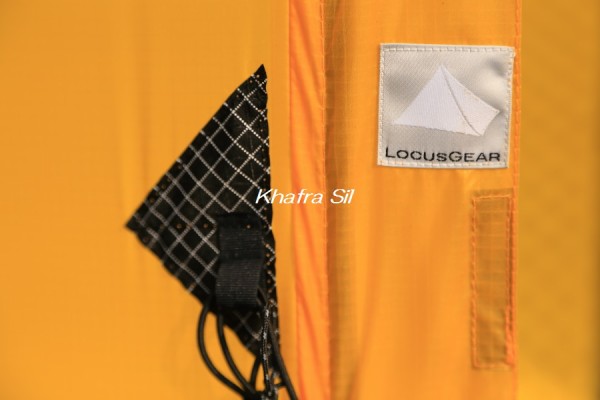 カフラシル初張りキャンプin吉野山 Nana To Camping