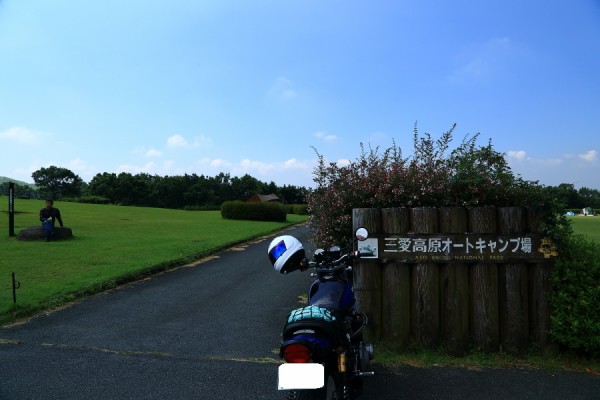 livedoor