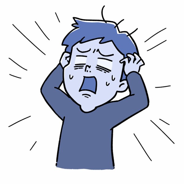 ヨドバシ店員が転売対策 機体を言えなければガンダムで最強のパイロットを言って下さい ふぇー速