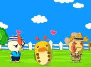 モンプラ ソシャゲのおべんきょblog Nanacochanchan