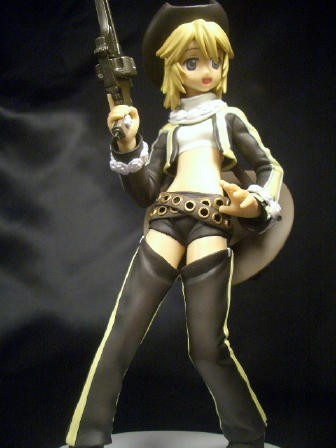 コトブキヤ サモンナイト３ ソノラ 完成品フィギュア コトブキヤ 71xnWmOGNtL._UF350,350_QL80_.jpg