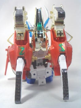 BANDAI -  BB戦士 156 鉄機武者爆進丸 BB戦士 156 鉄機武者爆進丸 | SDガンダムシリーズ