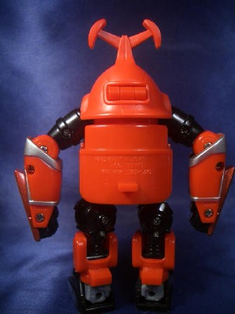 【未開封】超合金　カブタックDXセット　ビーロボカブタック　バンダイ 3649-3.jpg