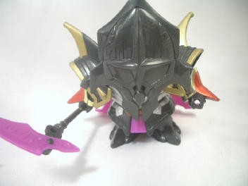 [改造ジャンク]騎士デスサイズ[元祖SDガンダム改造] 1970-01-20-124208963-aspect-