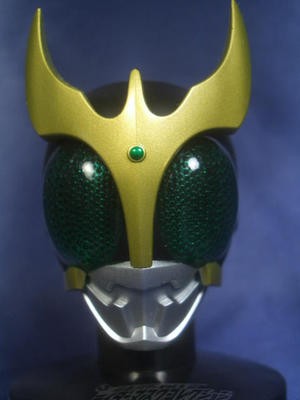 仮面ライダー マスクコレクション Vol.６ノーマルコンプ14種 世界の破壊者－バンダイ マスクコレクション 仮面ライダーvol.6