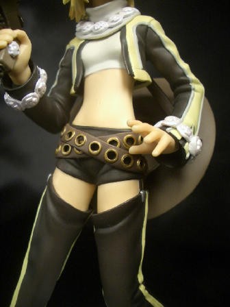 コトブキヤ サモンナイト３ ソノラ 完成品フィギュア コトブキヤ Amazon.co.jp: コトブキヤ サモンナイト3 ソノラ 完成品