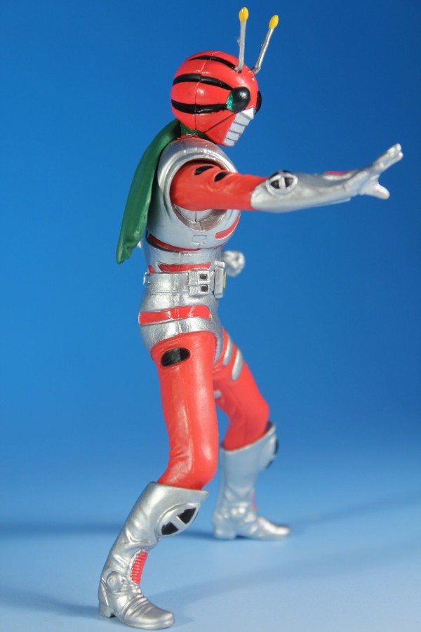 仮面ライダーHDM まとめ バンダイ HDM創絶仮面ライダー夢の友情パワー炸裂編 仮面