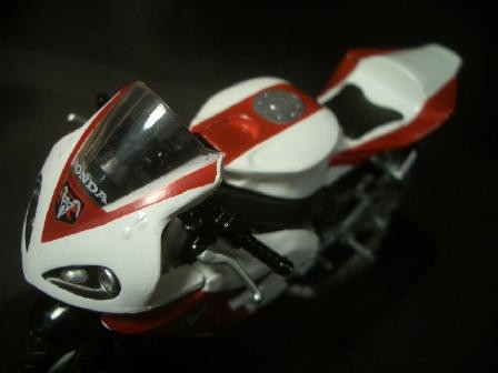 超マシン伝説誕生～バンダイ アルティメットソリッド 仮面