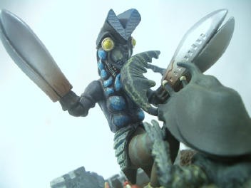 Amazon.co.jp: 名鑑シリーズEX 夢の対決 ウルトラパノラマ