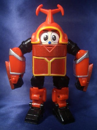 【未開封】超合金　カブタックDXセット　ビーロボカブタック　バンダイ 楽天市場】新品 バンダイ 超合金 ビーロボ カブタック