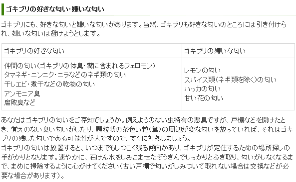 グロ中尉 ゴキブリの ねこのめ