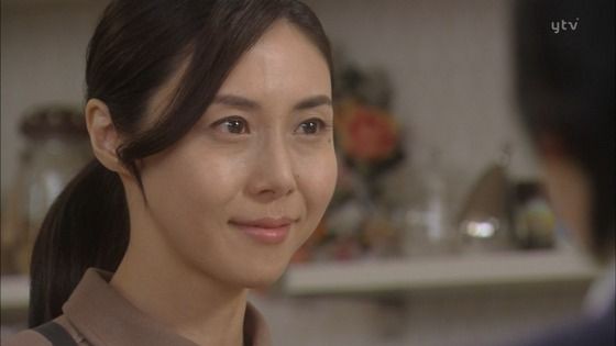 家政婦のミタを見た ねこのめ 家政婦のミタを見た ねこのめ