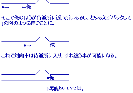 懐かしい笑えるコピペ ねこのめ