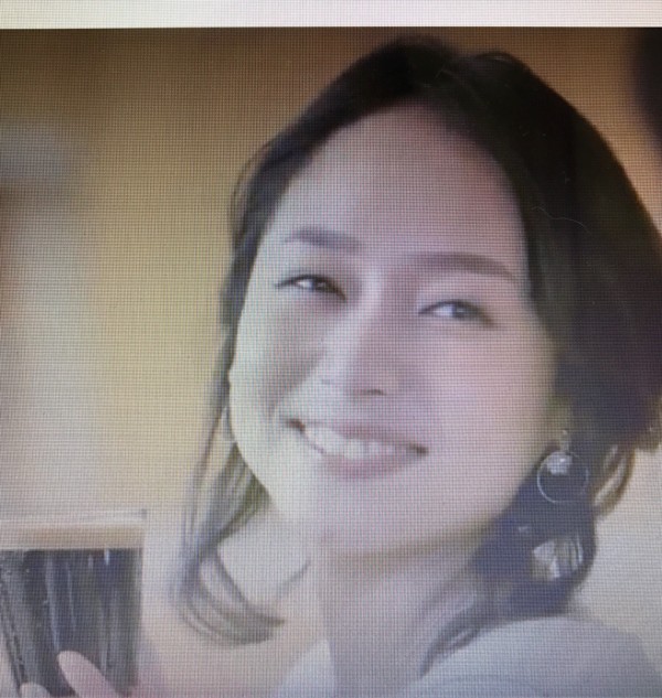 4 1新発売 ネスカフェ ゴールドブレンド ハンディ アイスクレマサーバーcmに七海薫子が出演中 七海薫子の１dayニュースリポート