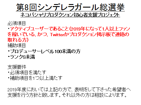 ゆるふわ無限力を認めた16歳少女の1例 戦慄迫る日々 日常 モンコレ 創作 ゲームなど