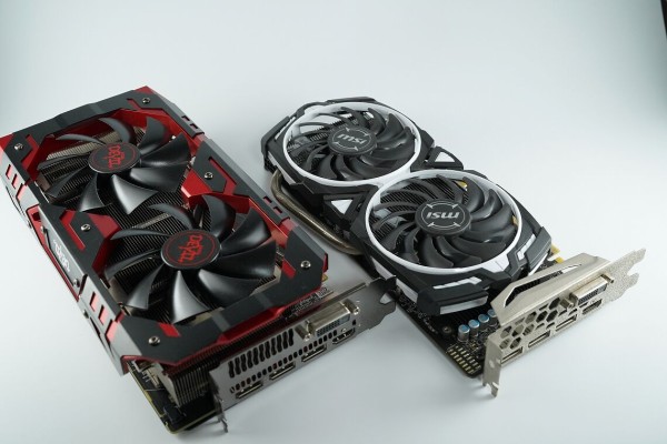 ビデオ編集用PC 女らしく Ryzen7＆ビデオカード搭載