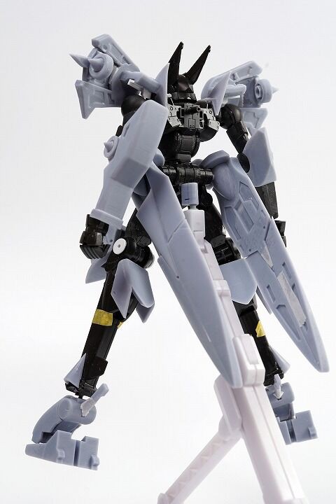 完成品 HG 1/144 スサノオ【組立て済み】ガンプラ ジャンク