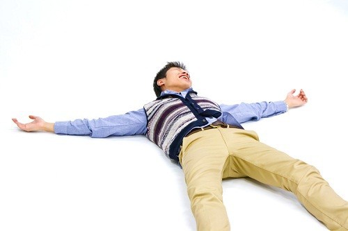 男なのにホームシックで一人暮らし嫌な奴wwwwww 名無し速報 なな速 2ちゃんねるまとめブログ