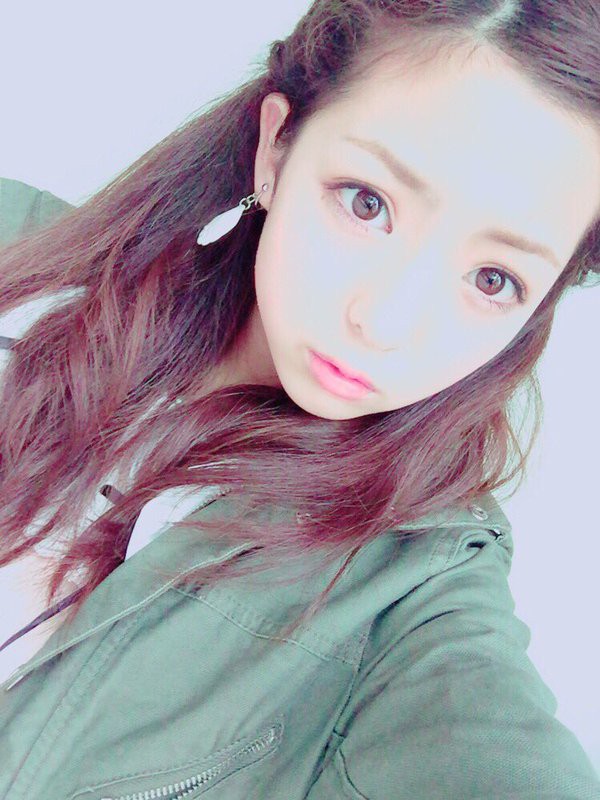 吉澤瑠莉花よしざわるりか16年３月画像 原宿駅前パーティーズ ふわふわブログ