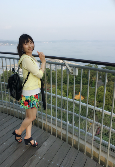 スケベな格好の巽悠衣子さんｗｗｗｗ アイアイまとめん速報