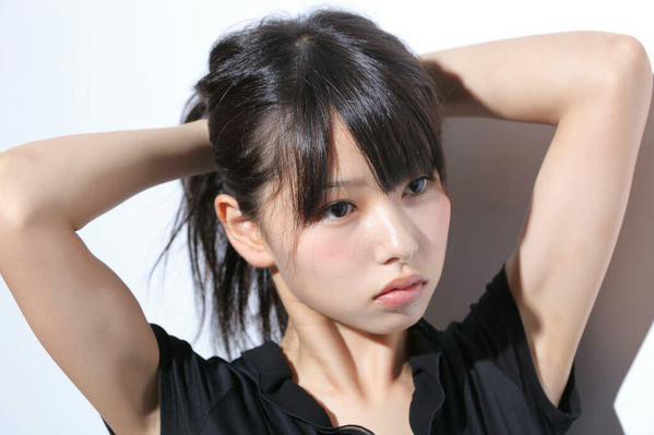 桜井日奈子が美人すぎるｗｗｗｗｗｗｗ アイアイまとめん速報