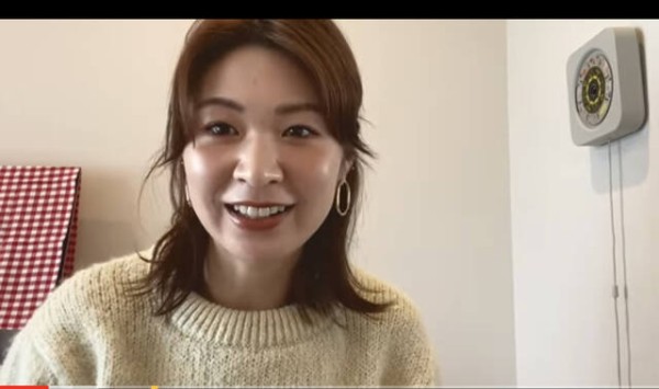 画像あり 木村沙織さんの現在ｗｗｗｗｗ アイアイまとめん速報