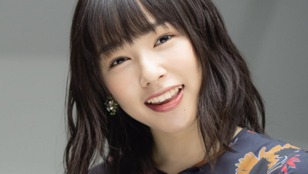 画像をダウンロード 目細い 女 目細い 女 かわいい