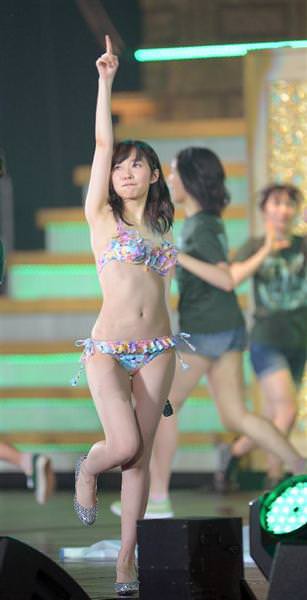 デブ女 159cm43kgは痩せすぎ これ 明日の速報 芸能ニュース