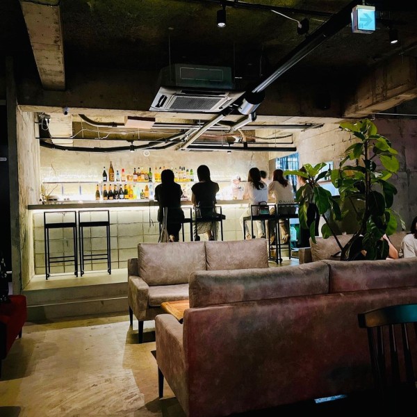 Snsでも大人気のイタリア料理 梅田にある Comma 梅田店 で食べる牛モモ肉のレアカツが絶品 北区堂山町 大阪つーしん 大阪市の地域情報サイト