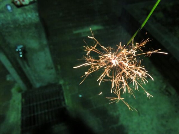 22年夏 大阪市内で花火が出来る場所 淀川河川敷や住吉公園などを解説 大阪つーしん 大阪市の地域情報サイト 22年夏 大阪市内で花火が出来る場所 淀川河川敷や住吉公園などを解説 大阪つーしん 大阪市の地域情報サイト