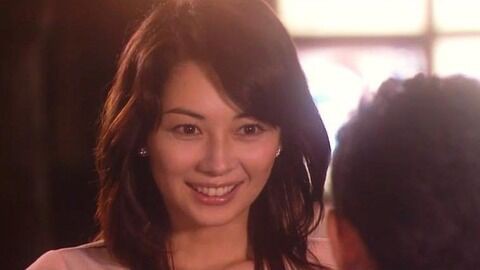 画像 女優 伊東美咲さん ４３ の現在がこちら ナニカノサナギ