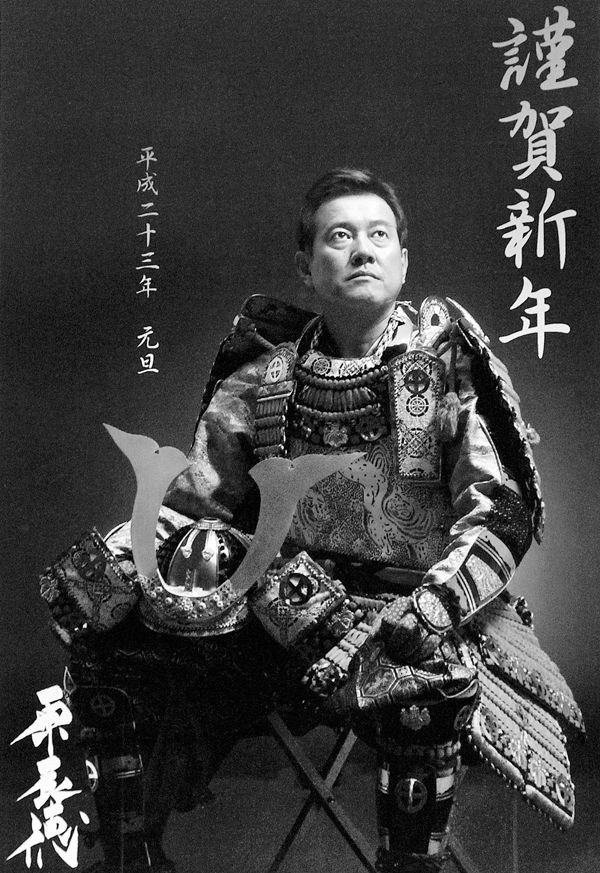 まーたharaフォルダが潤ってしまったのか なんjやで