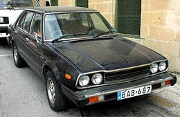 今の車はめちゃくちゃカッコいいのに80 90 00年代の車ってダサすぎ なんjコレクション