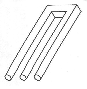 画像 だまし絵を貼っていく なんjコレクション