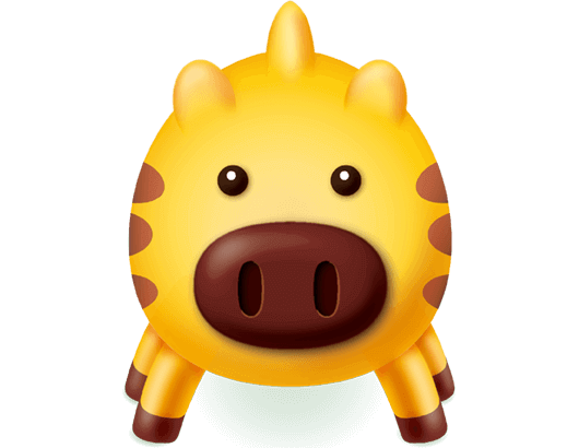 画像 イノシシの子供に うりぼう って名前付けた昔の人 なんjコレクション