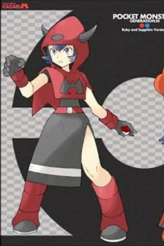 ポケモンorasとかいう黒歴史リメイクｗｗｗｗｗｗｗｗ なんjgamers