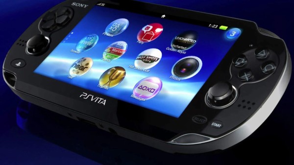 朗報 Psvitaでロックマンdash モンハンp2g Bof3などの名作が500円で なんjgamers