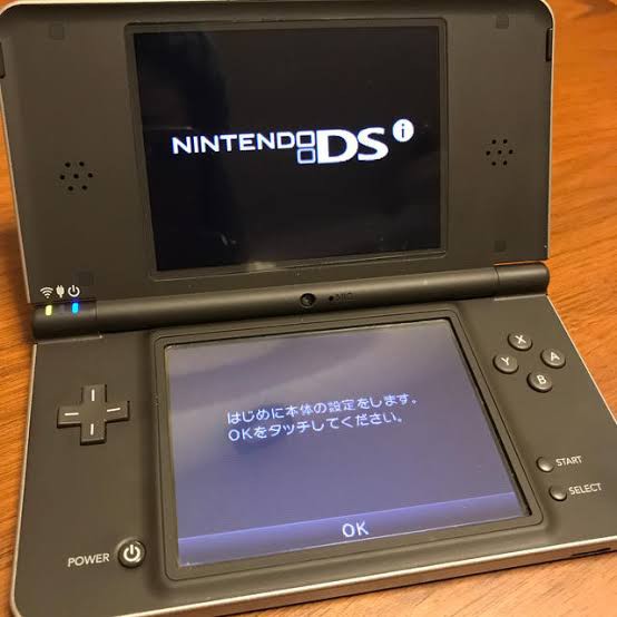 地味に神ゲーだったdsのゲーム なんjgamers