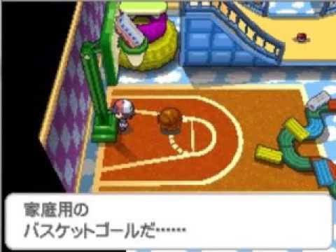 ポケモンにnの部屋ってあったけどあれそんなに不気味か なんjgamers