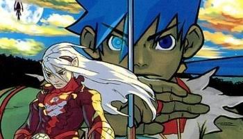 主人公がラスボスになってなおかつ戦闘になるゲームってなかなかないよな なんjgamers