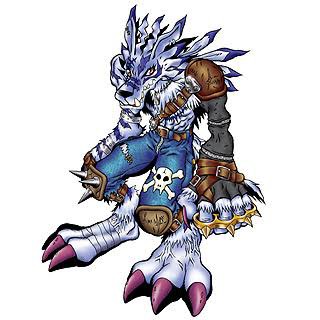 一番かっこいいデジモンwwww なんjgamers 一番かっこいいデジモンwwww なんjgamers