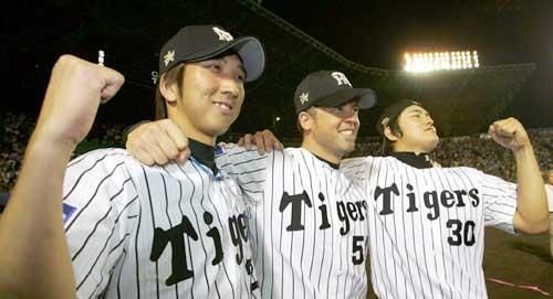 阪神jfkの現在wwwww なんj 震え声 まとめ