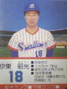 中継ぎで2桁勝利したことのある投手 なんｊくじ はずれ