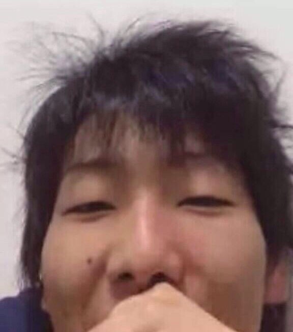 長谷川亮太のこの写真ｗｗｗｗｗｗｗｗｗｗｗｗ なんでも実況jリーグ