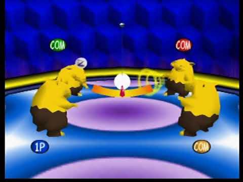 速報 五輪のeスポーツ ベロリンガが寿司を食うゲームに決定 なんｊは加速している