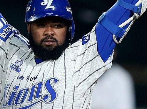 韓国野球(KBOリーグ)のユニフォーム貼っていくで~ : なんJ MLB 韓国野球(KBOリーグ)のユニフォーム貼っていくで~ : なんJ MLB