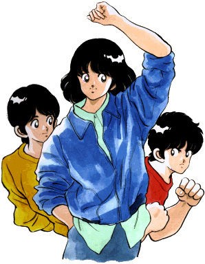 なんj 呼吸を止めてイチロー なんjには 与えられねーわ なんjまとめ