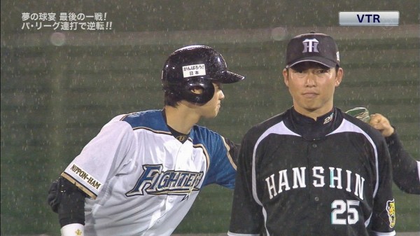 動画 新井さんのスーパースロー真顔で草不可避wwwwwwwwwwww なんjには 与えられねーわ なんjまとめ