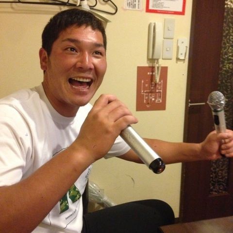 画像 神戸 涌井と和解できてはしゃぐ なんjには 与えられねーわ なんjまとめ 画像 神戸 涌井と和解できてはしゃぐ なんjには 与えられねーわ なんjまとめ